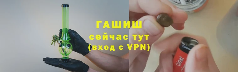 прущие грибы Бугульма
