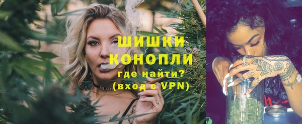 дмт Бронницы